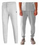 4f Ocieplane Męskie Spodnie Dresowe Dresy Joggery Bawełna / rozm Xxxl