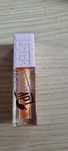 maybelline błyszczyk do ust w odcieniu 008 Hot Honey
