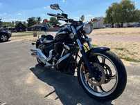 Yamaha Raider Yamaha Raider 1900 świetny stan polecam