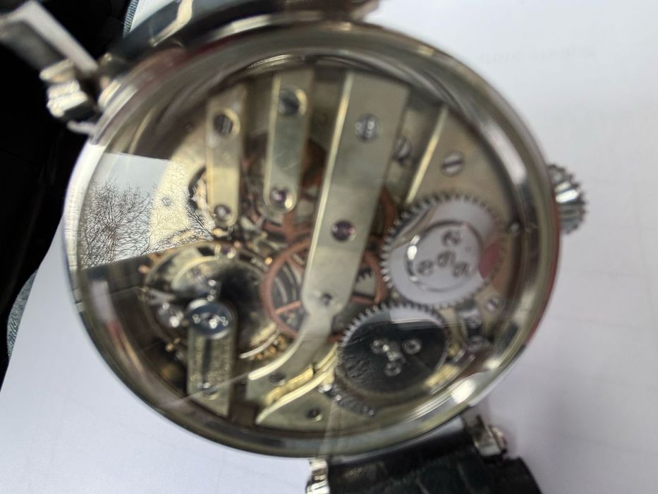 Продам  в отличном состоянии