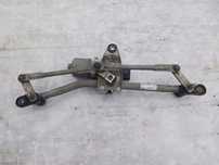 ALFA ROMEO 159 MECHANIZM WYCIERACZEK 60694874
