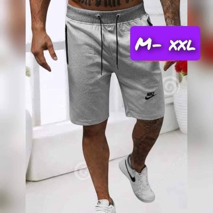 Spodenki męskie Nike Puma Guess Tommy Hilfiger Boss itp
