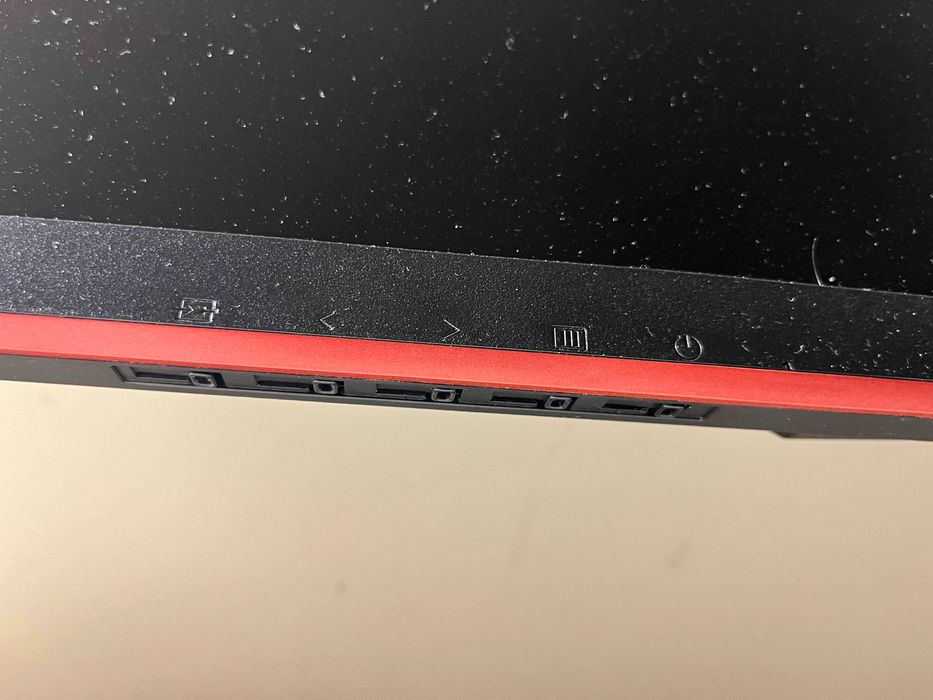 AOC Monitor 155Hz64354208582530122