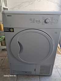 Продам BEKO DC 7130