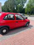 Opel Corsa B 1.2 Benzyna 1997 rok