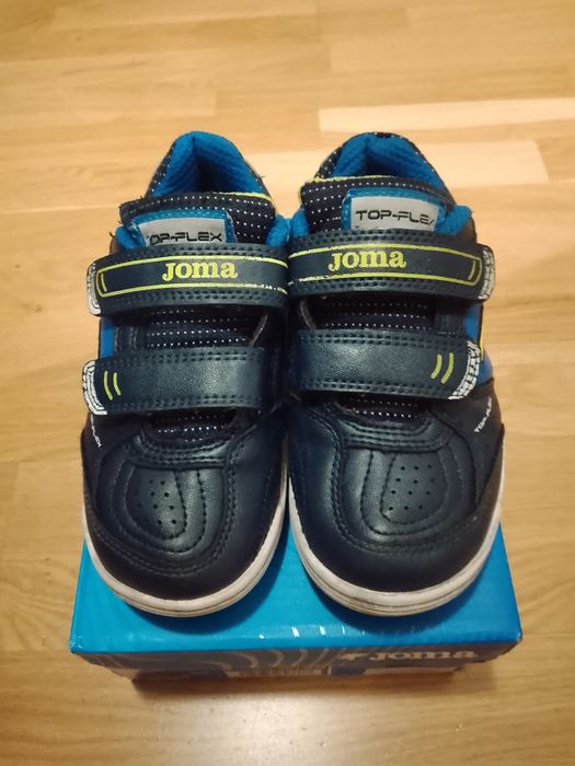 Продам взуття для хлопчика