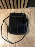 Grill george foreman