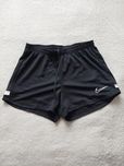 Spodenki sportowe Nike