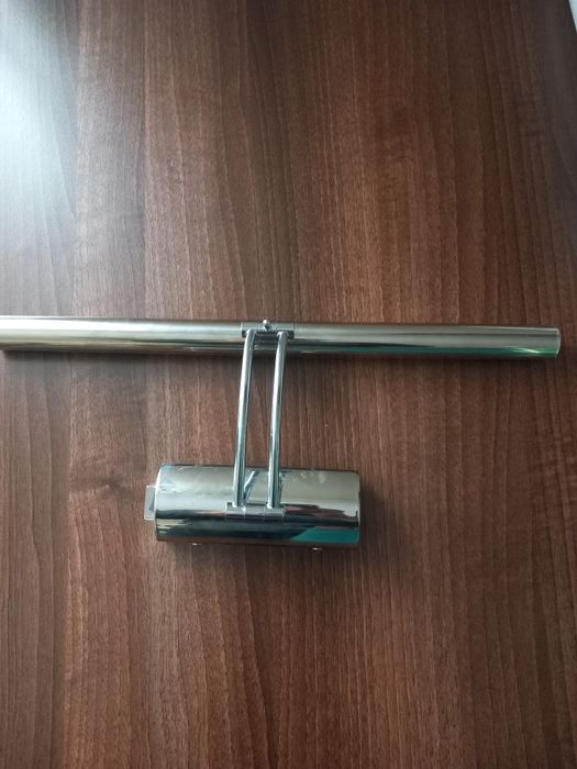 Lampa Led kinkiet