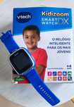 Kidzoom Smart Watch  DX - Vtech