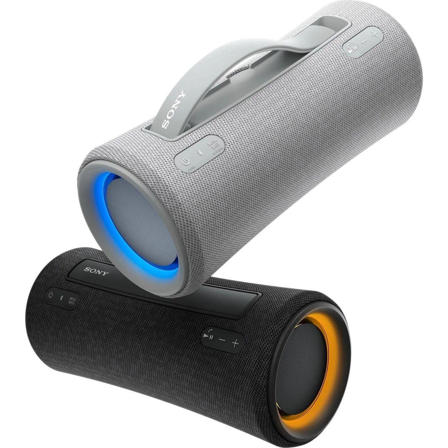 Coluna Bluetooth Sony SRS XG300 Nova