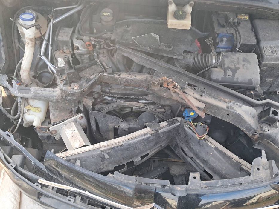 Продаю авто після Дпт