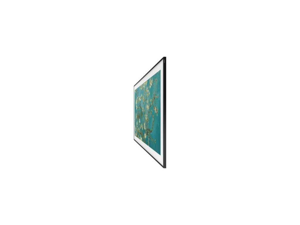 The Frame LS03B Телевiзор QLED SAMSUNG QE85LS03B