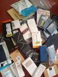 Etui telefon/tablet/karton