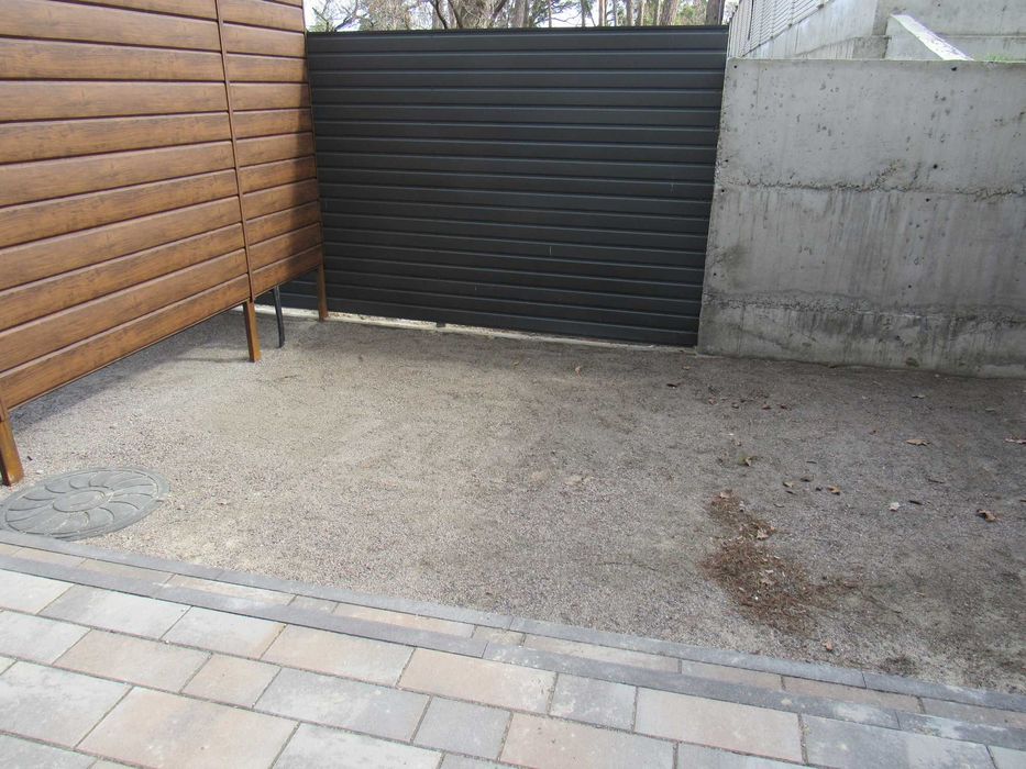 Продам таунхаус вул. Дахнівська р-н Соснівки ЖК "біля Соснового Бору"