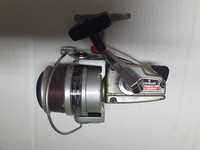 Kołowrotek spiningowy DAIWA 1500C