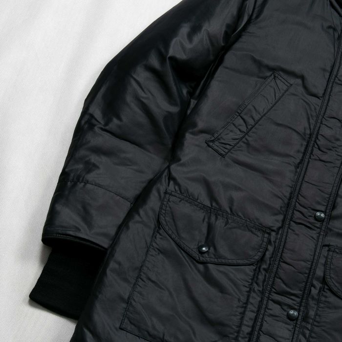 Kurtka puchowa Canada Goosie Trillium Parka S