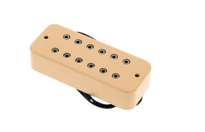 Gibson Les Paul 50`s Tribute 2013