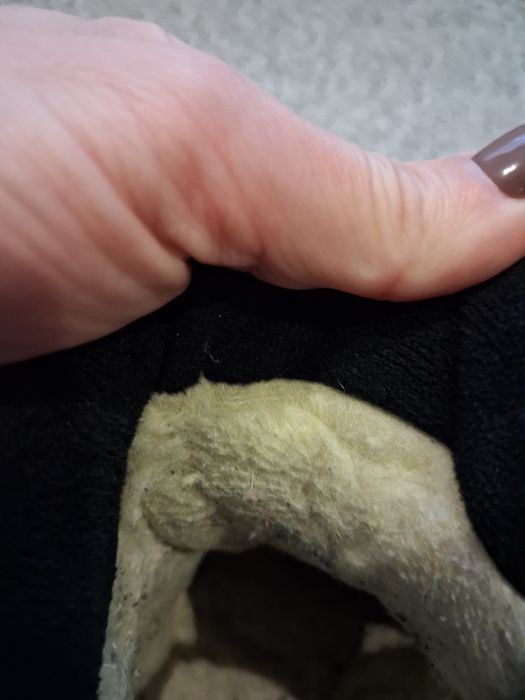 Чобітки зимові для хлопчика