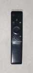 Comando TV Samsung Original BN59.01298L