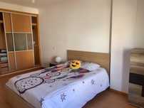 Quarto casal/individual proximo da Pontinha/Amadora
