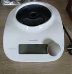 Stacja Vorwerk THERMOMIX friend