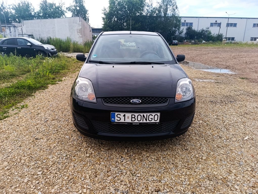 Super stan,brak korozji,klima sprawna,isofix