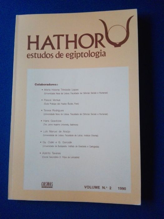 Vendo vários livros de História