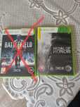 Sprzedam Gra x box 360
