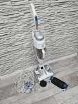 K1743 ROWENTA RY7557WH ODKURZACZ, MOP PAROWY 1700W Tefal Clean&Steam