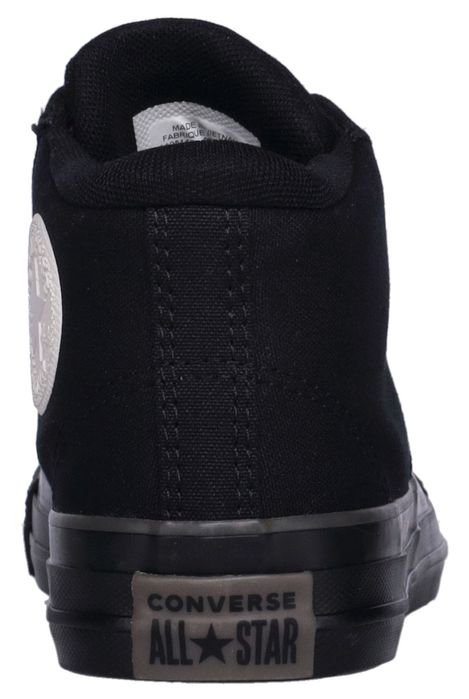 Кросівки Converse chuck taylor all star malden street