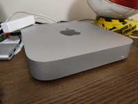 Mac mini M1 2020
