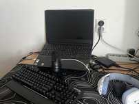 Lenovo ideapad Gaming 3 15ACH6