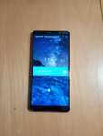 Sprzedam nokie 7 plus