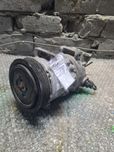Компресор кондиціонера Toyota Auris 2 Avensis T27 13-18р 4472209281