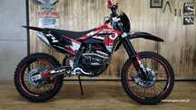 KAYO T4 t4 enduro MOTOEAGLES Kayo T4 Sprawdż ofertę i Serwis CROSS