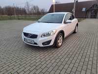 Volvo C30 Volvo C30