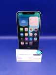 IPHONE 12 Green 64GB 88% Bateria IGŁATELEAKCESORIA Piotrków Auchan 999