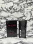 Valentino Uomo Born in Roma Coral Fantasy 100ml