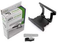 Uchwyt Kinect XBOX 360 do LCD LED Plazma TV