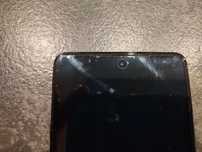 Sprzedam Motorola EDGE20