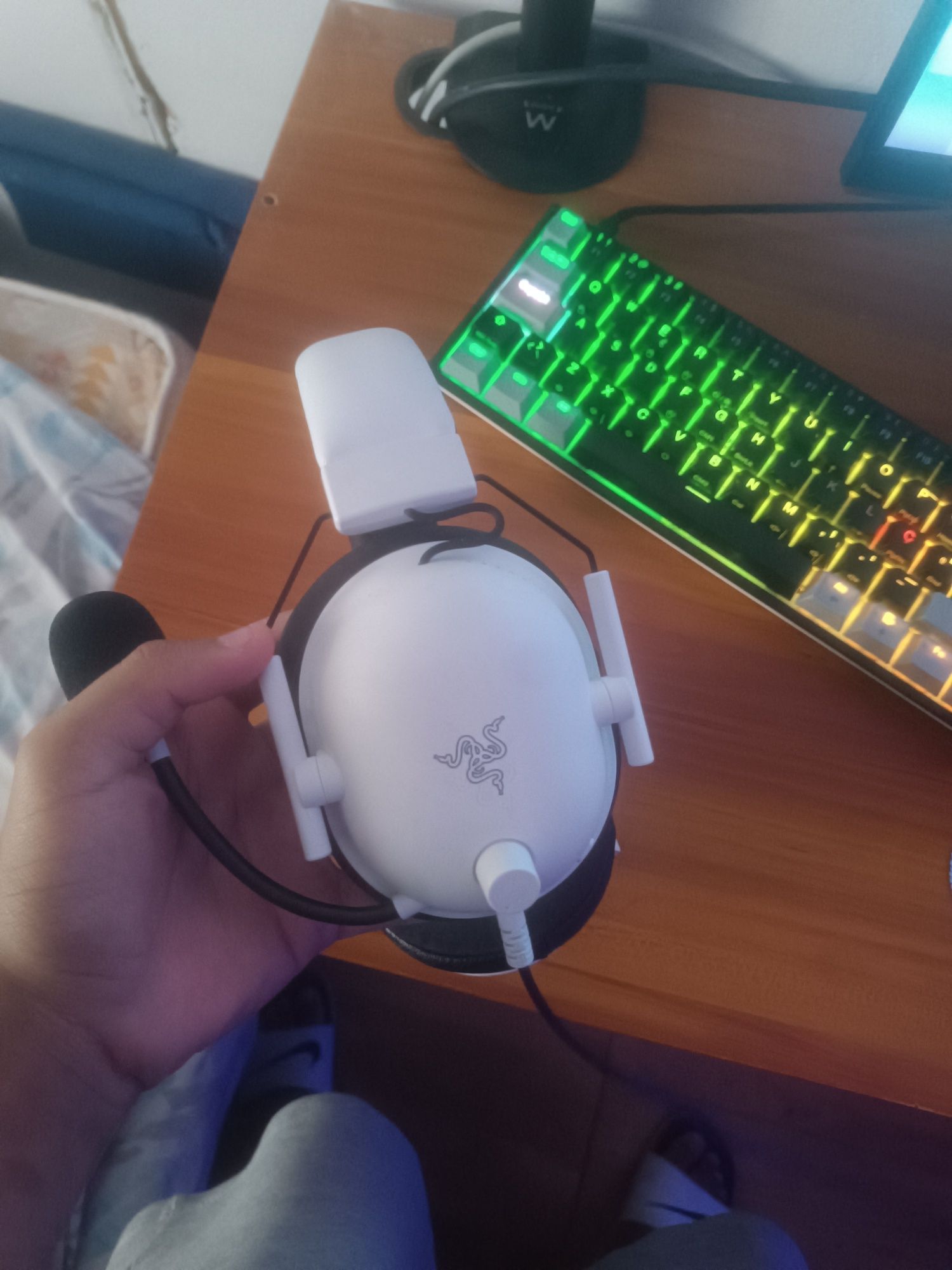 Pc gamer completo