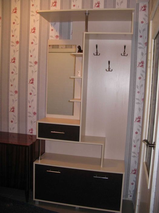 1-к квартира, ГАЗ, вул. Кирилівська 117