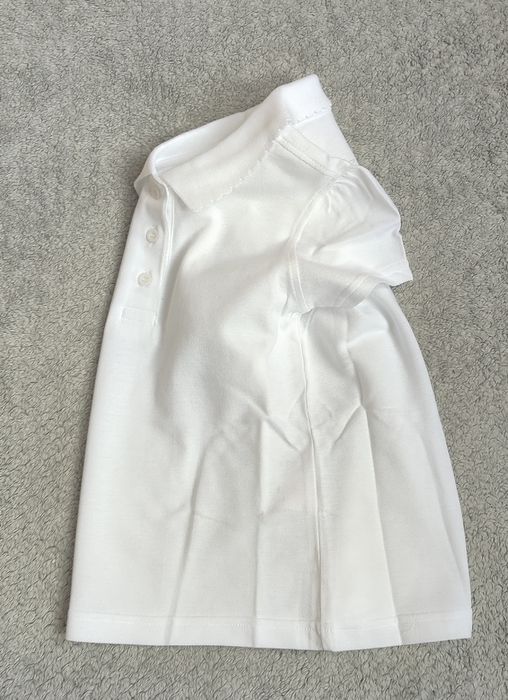 Nowa bluzeczka George rozm 98-104