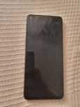 OnePlus Nord 2 5G 12/256
