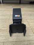 Zestaw uchwytów Brodit – ProClip + holder BMW X3, uniwersalne telefony