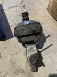 Servo freio vw passat b6 completo