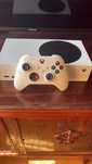 Xbox xs nowy . Polecam