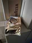 Kawa lavazza oro x 6