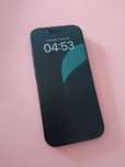 Iphone 16 Pro 256